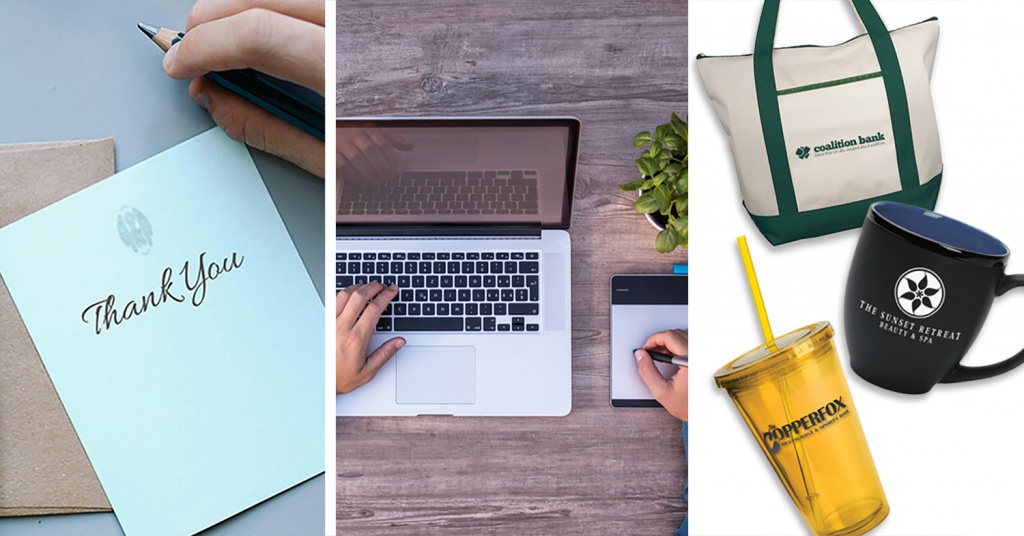 Employee Appreciation Day