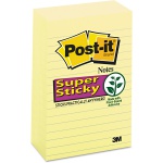 Postit Note Pad