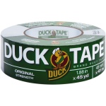 Duck Tape