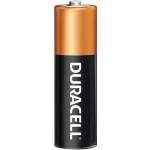 Duracell Battery