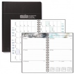 Personal Planner