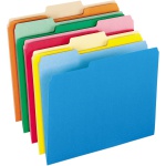 File Folders