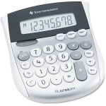 Calculator