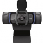 Logitech Webcam