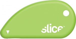 Slice Safety Cutter