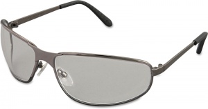 Honeywell Uvex Safety Glasses