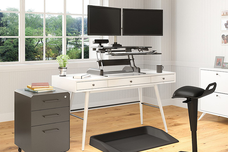 Vari Standing Desk