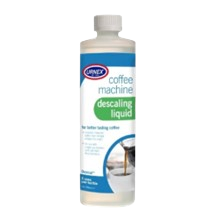 https://www.wbmason.com/pd/UBI14CLNPD141?ItemDesc=Urnex-Descaling-Liquid-14-oz&uom=EA&COID=&srq=q=coffee+cleaners&ii=7&aqid=1a6745e1372f2d9fba32e8c00cd1b730 Descaling Liquid
