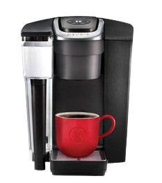 https://www.wbmason.com/pd/KEUK1550?ItemDesc=Keurig-K-1550-Commercial-Coffee-Maker-Single-Serve-Black&uom=EA&COID=&srq=c=c000809%2Cc000799%26av=0%26brand=2843&ii=1&wbaqid=2da33f384cc8bedb61b58ac632011e35 Keurig K-1550 Commercial Coffee Maker