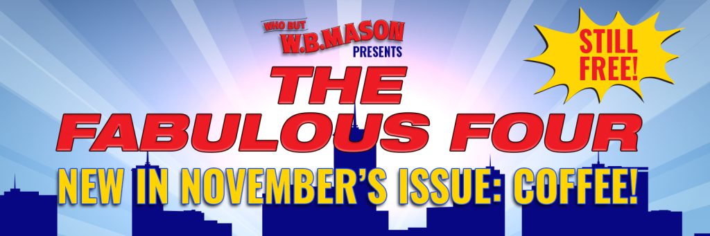 graphic-for-fab-four-coffee