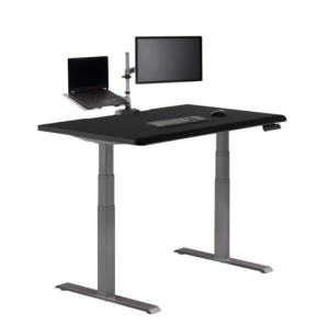 Vari Standing Desk-Office Furniture 