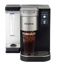 Keurig Commercial Coffee Machine - K-2550